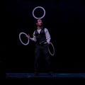 Spectacle - Circus Shows - CircusTalk