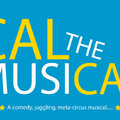 Cal the Musical