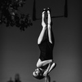 Aerial gymnast! Hoop,trapeze,silks 