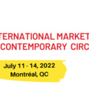 MICC Annual Market 2022 - Circus Events - CircusTalk