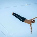 Flying Trapeze Workshops - Circus Events - CircusTalk