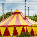Zirkuspädagogische Weiterbildung Hamburg - Circus Events - CircusTalk