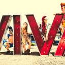 VIVA Fest 2023 - Circus Events - CircusTalk