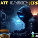 HIRE A CERTIFIED CRYPTO RECOVERY EXPERT  ULTIMATE HACKER JERRY - Circus Events - CircusTalk