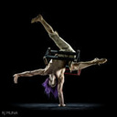 Fall Weekend Immersions - Circus Events - CircusTalk