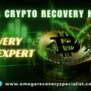 HIRE A HACKER TO RECOVER LOST / STOLEN CRYPTO - GO TO OMEGA CRYPTO RECOVERY SPECIALIST HACKER - Circus Events - CircusTalk