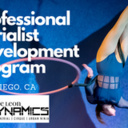 Professional Aerialist Development Program at De Leon Dynamics - Circus Events - CircusTalk