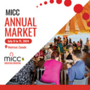 MICC Annual Market - Circus Events - CircusTalk