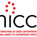 MICC Annual Market 2023 - Circus Events - CircusTalk
