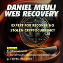 LEGITIMATE CRYPTOCURRENCY RECOVERY SERVICES DANIEL MEULI WEB RECOVERY - Circus Events - CircusTalk