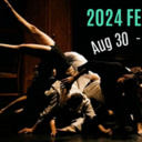 Hupstate Circus Festival 2024 - Circus Events - CircusTalk
