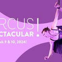 Circus Spectacular - Circus Events - CircusTalk