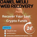 Hire a hacker to recover your stolen crypto here –daniel meuli web recovery - Circus Events - CircusTalk