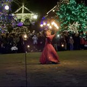 Fire Spinning and Fire Performance - Circus Events - CircusTalk