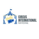 2nd Annual Circus International Film Festival - Circus Events - CircusTalk
