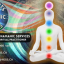 shamanic flow arts (virtual classes)  - Circus Events - CircusTalk