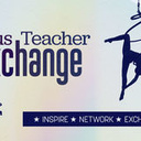 Circus Teacher Exchange - Circus Events - CircusTalk