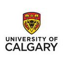 Online Concussion Course - University of Calgary - Circus Events - CircusTalk