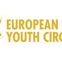 European Youth Circus 2024 - Circus Events - CircusTalk
