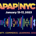 APAP|NYC+ 2023 Conference - Circus Events - CircusTalk