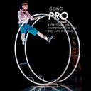 Going Pro Virtual Workshops - Circus Events - CircusTalk