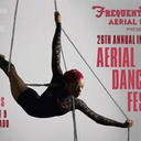 Aerial Dance Festival 2024 - Circus Events - CircusTalk