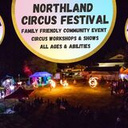 Northland Circus Festival 23 - Circus Events - CircusTalk