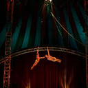 Karnidale 2024 - Circus Events - CircusTalk