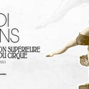 Auditions for higher education program in circus arts - Circus Events - CircusTalk