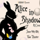 Alice in Shadowland - Circus Events - CircusTalk