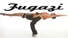 Fugazi (Body2Body) - Circus Acts - CircusTalk
