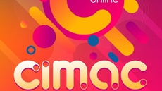  Galas show CIMAC - Circus Shows - CircusTalk