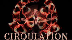 CIRQULATION #4 - LOVE - Circus Shows - CircusTalk