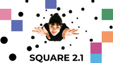 Square 2.1 - Circus Shows - CircusTalk