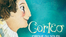 CORTEO by Cirque du Soleil - Circus Shows - CircusTalk