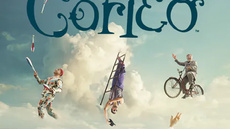Corteo - Circus Shows - CircusTalk