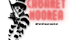 Cabaret Moorea - Circus Shows - CircusTalk