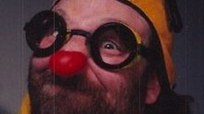 Bumbling Bee Clown - Circus Acts - CircusTalk