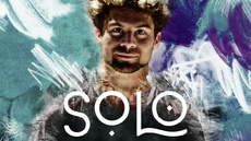 s.o.l.o - Situations of Ones Life's Obsessions - Circus Shows - CircusTalk