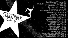 StarStruck: A Cosmic Circus  - Circus Shows - CircusTalk
