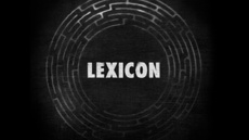 LEXICON - Circus Shows - CircusTalk