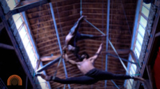 GORGEOUS | A BEYOND MELANIN PRODUCTION - Circus Acts - CircusTalk