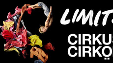 Limits - Circus Shows - CircusTalk