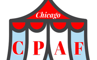 Chicago Circus & Performing Arts Festival