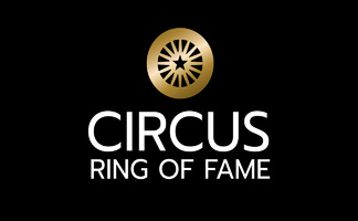 Circus Ring Of Fame Foundation Class of 2021 inductions