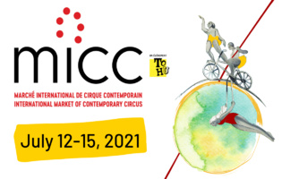 MICC Annual Market 2021