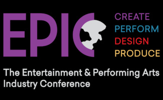 EPIC Conference Online: Watch Opening Session FREE