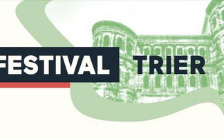 Fringe Festival Trier
