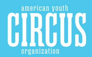 Virtual American Youth Circus Festival 2021