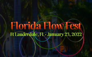 Florida Flow Fest 2022